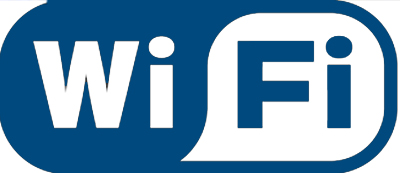 Rede Sem Fio (WI-Fi)